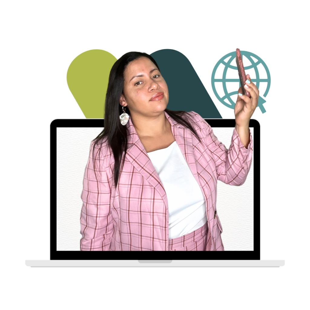 Web Docente