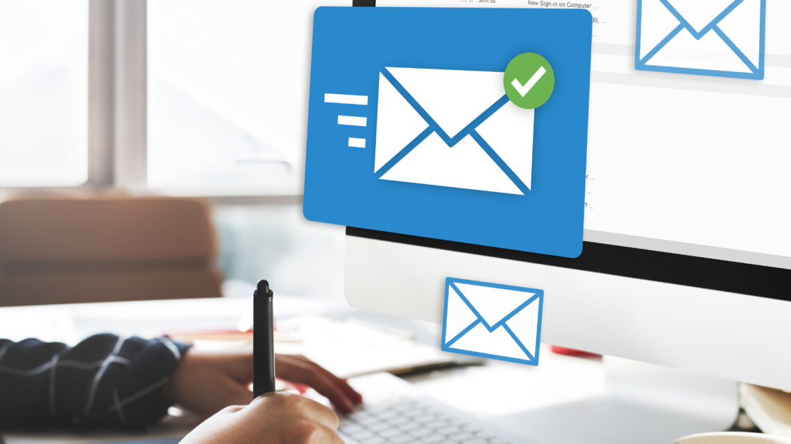 Email Marketing
